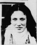 Pia